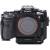 Tilta TA-T100-FCC-B - klatka do Sony Alpha 7 V